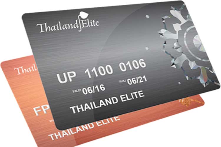 Mange kjøper Elite Card – men fortsatt ingen adgang til Thailand