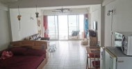 Condo i Rayong