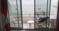 Condo i Rayong