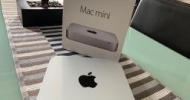 Mac Mini 2015 (Apple)