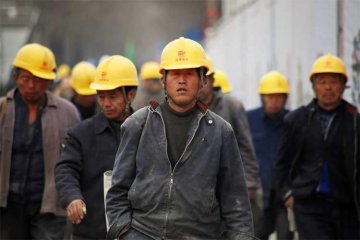 Benådning for illegale arbeidere frem til 29. oktober