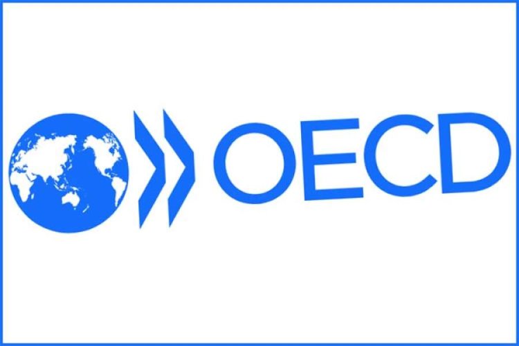 Thailand vil bli medlem av OECD i 2028 – korrupsjon er den store utfordringen