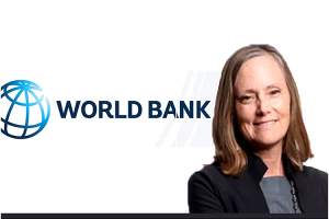 Melinda Good, divisjonsdirekt&oslash;r for Thailand og Myanmar, oppfordret til satsing p&aring; fem n&aelig;ringer.