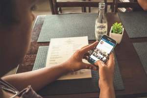 Thailand strammer inn regler for digital annonsering, vil kreve ansiktsgjenkjenning