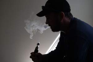 Thailand og WHO samarbeider for &aring; bekjempe e-sigaretter